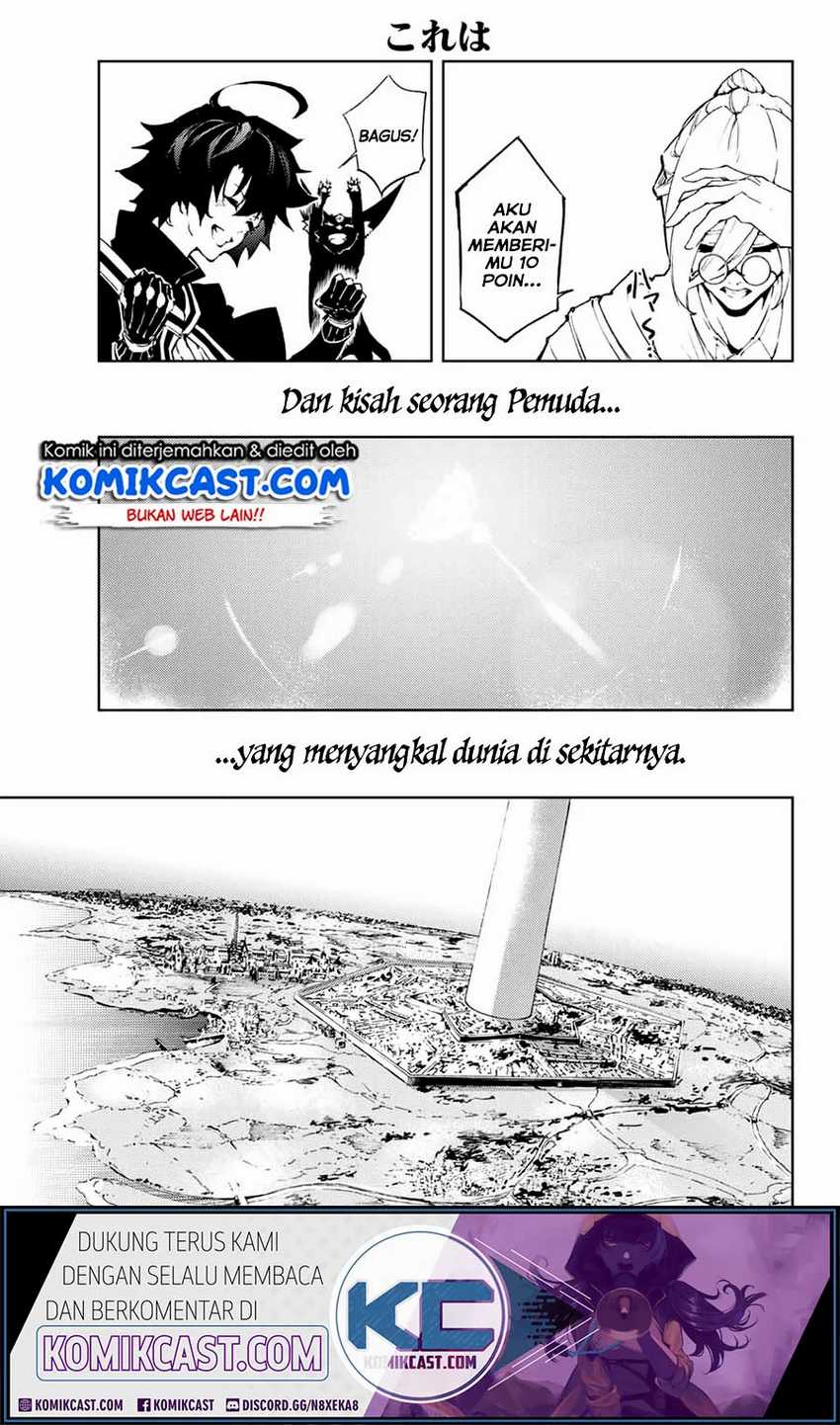 Chapter 1.2 - halaman 34
