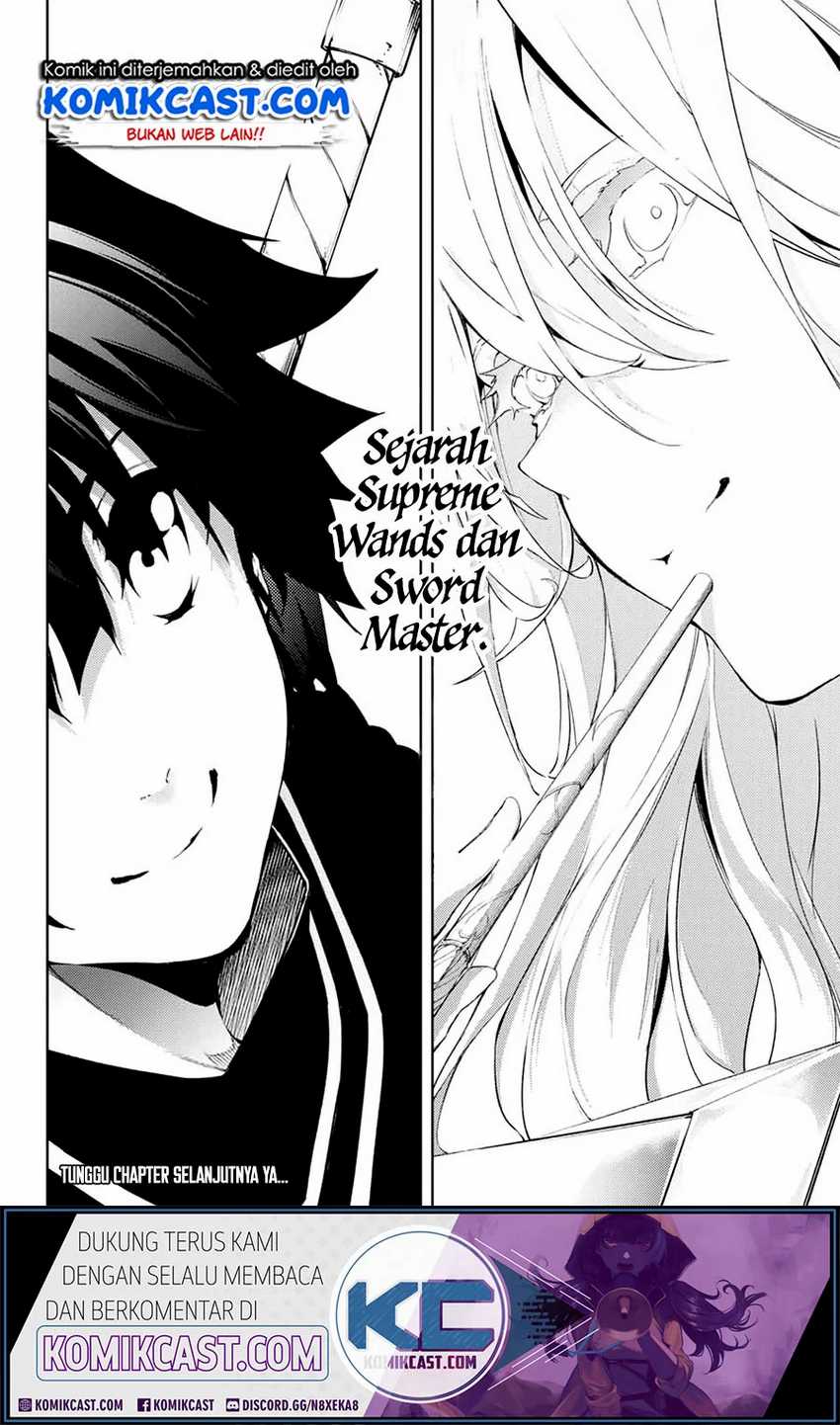 Chapter 1.2 - halaman 35