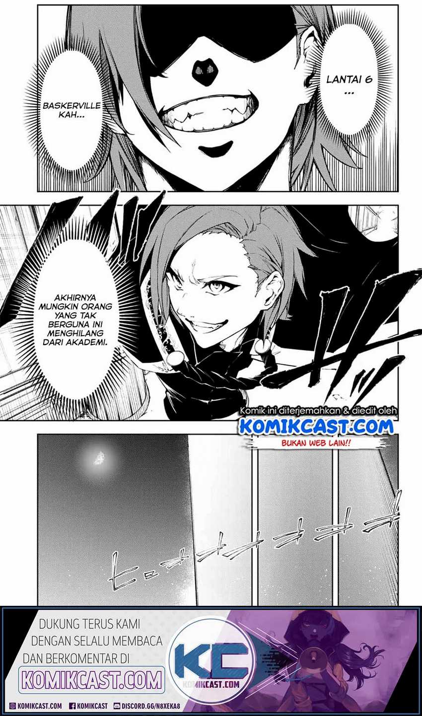 Chapter 1.2 - halaman 6