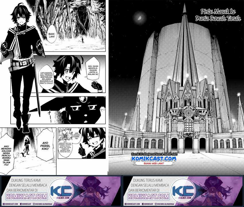 Chapter 1.2 - halaman 7