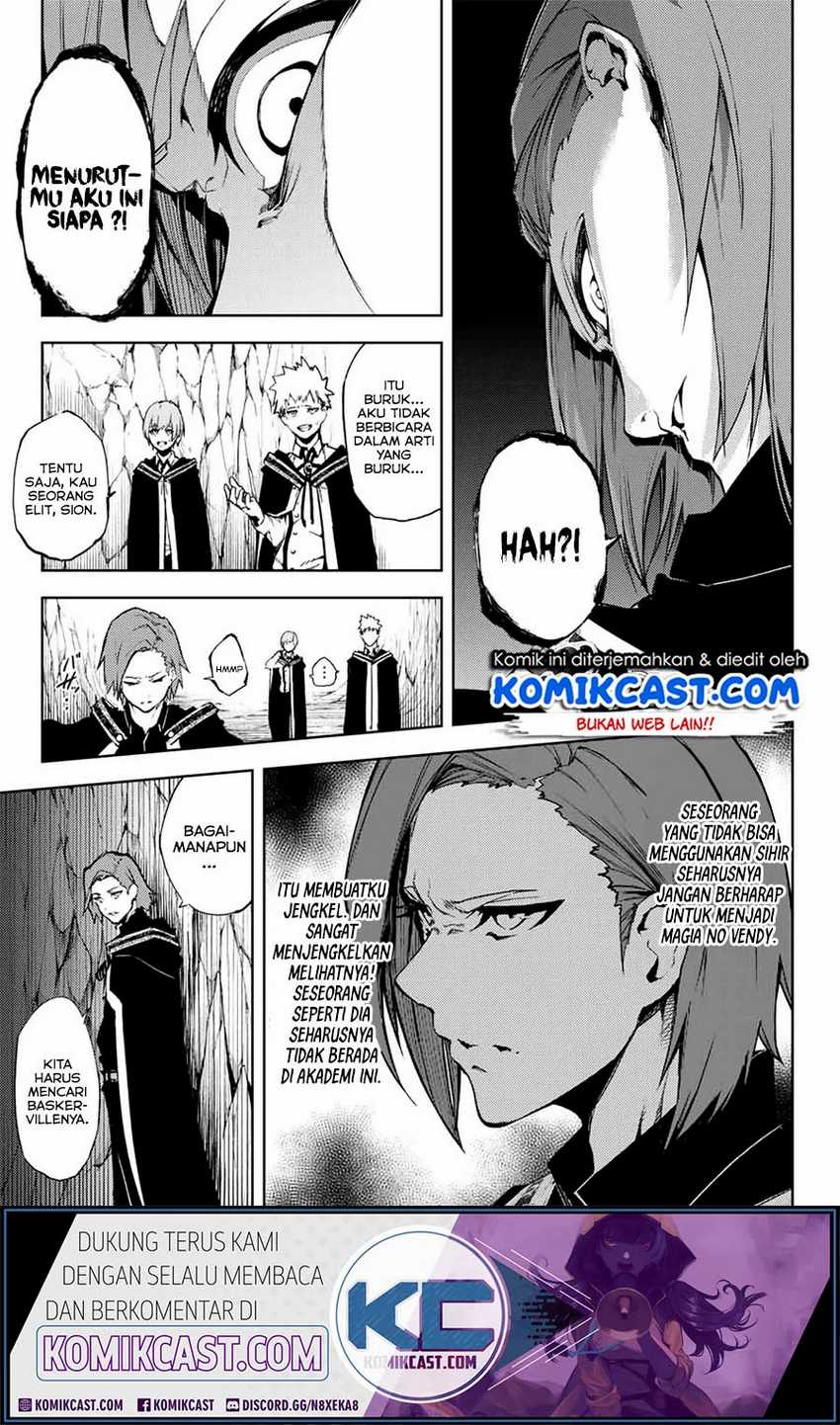 Chapter 1.2 - halaman 9
