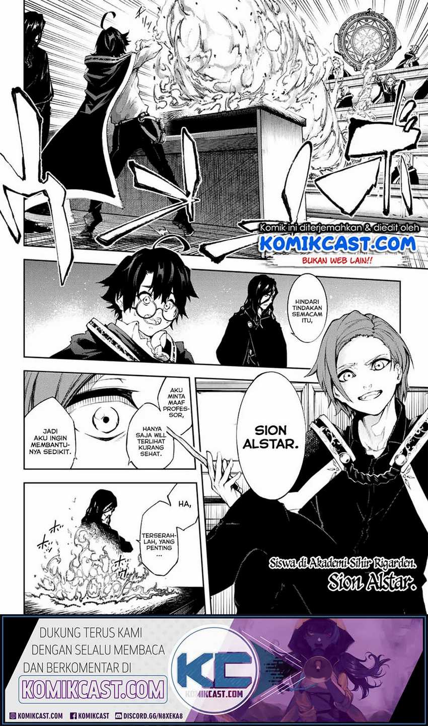 Chapter 1.1 - halaman 11
