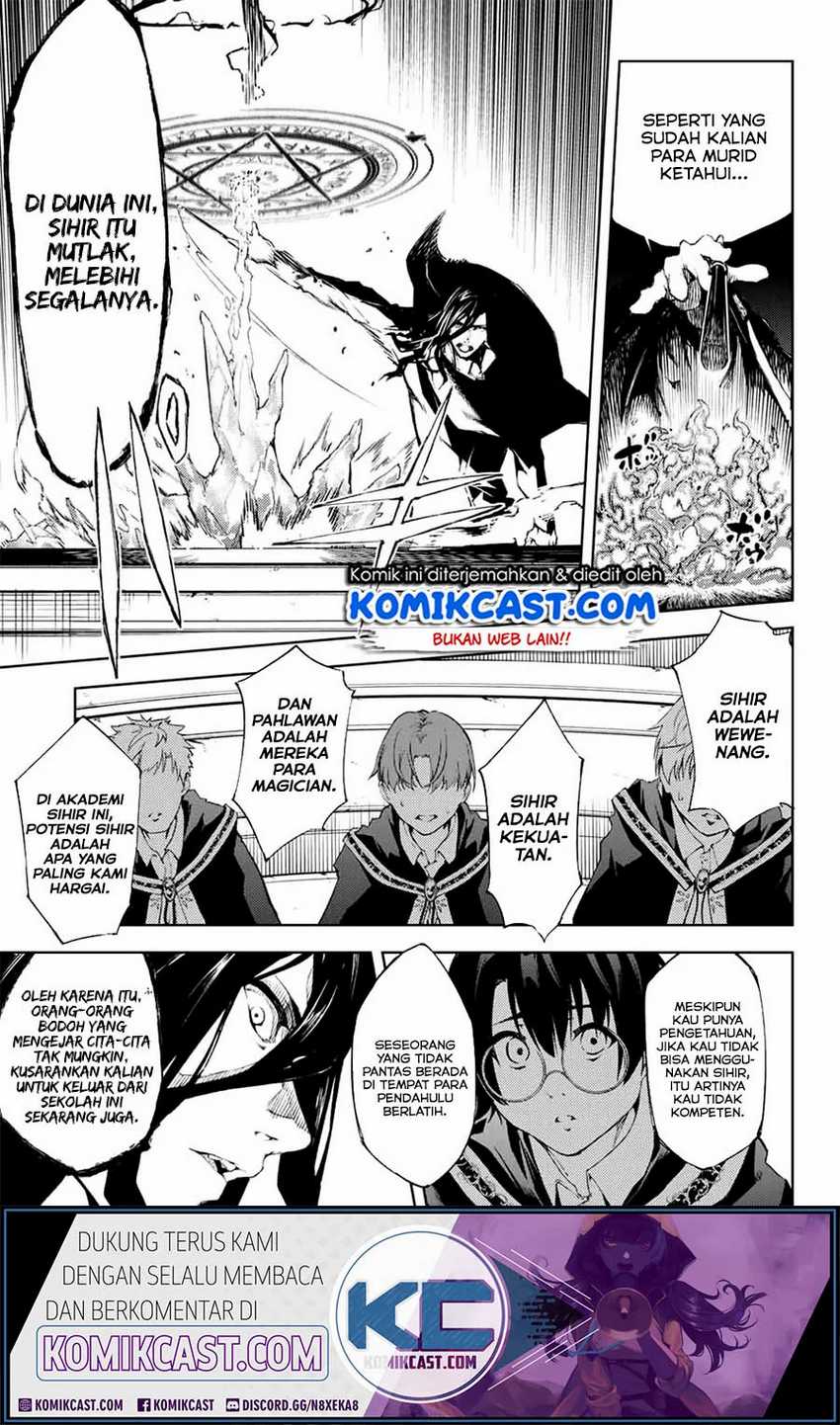 Chapter 1.1 - halaman 12
