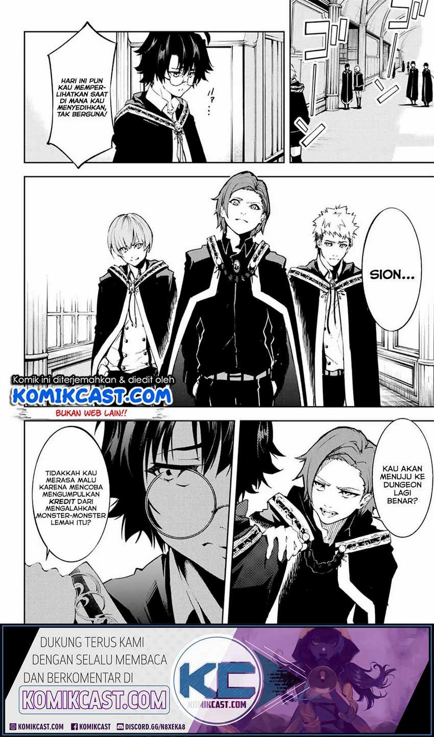 Chapter 1.1 - halaman 13