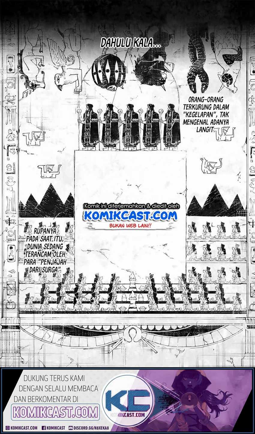 Chapter 1.1 - halaman 20