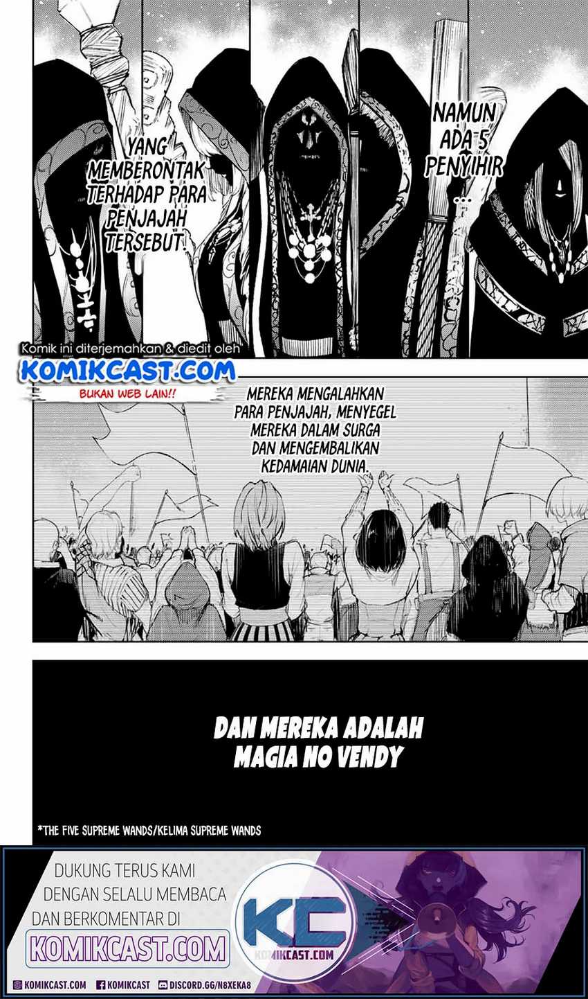 Chapter 1.1 - halaman 21