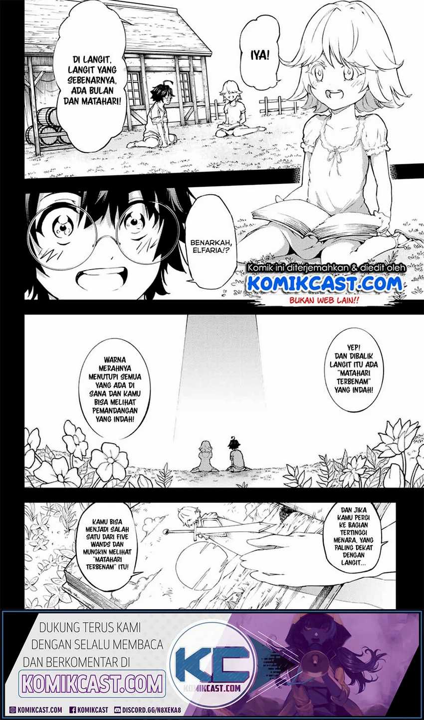 Chapter 1.1 - halaman 25
