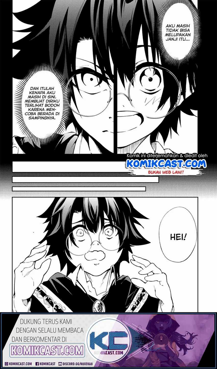 Chapter 1.1 - halaman 27