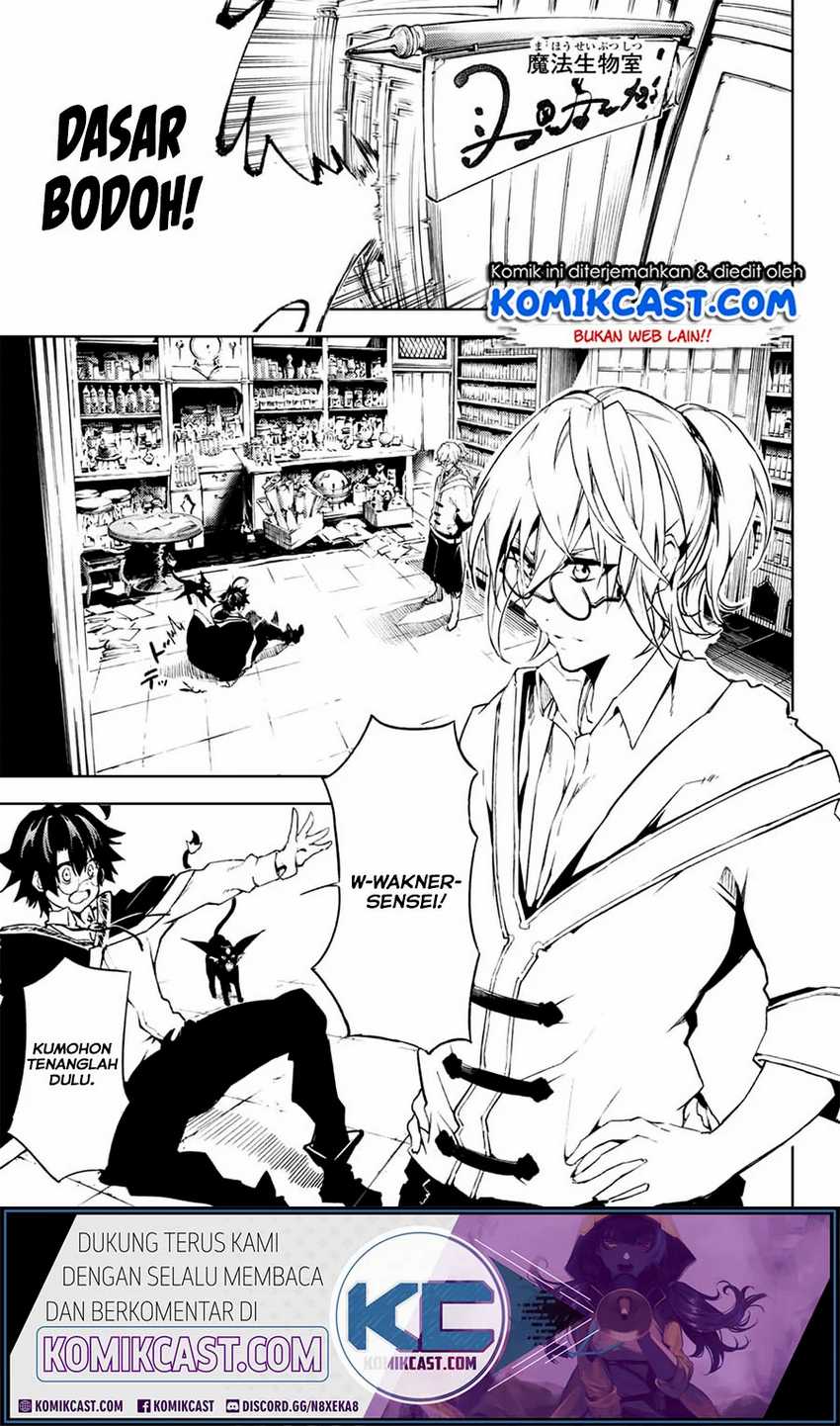 Chapter 1.1 - halaman 28