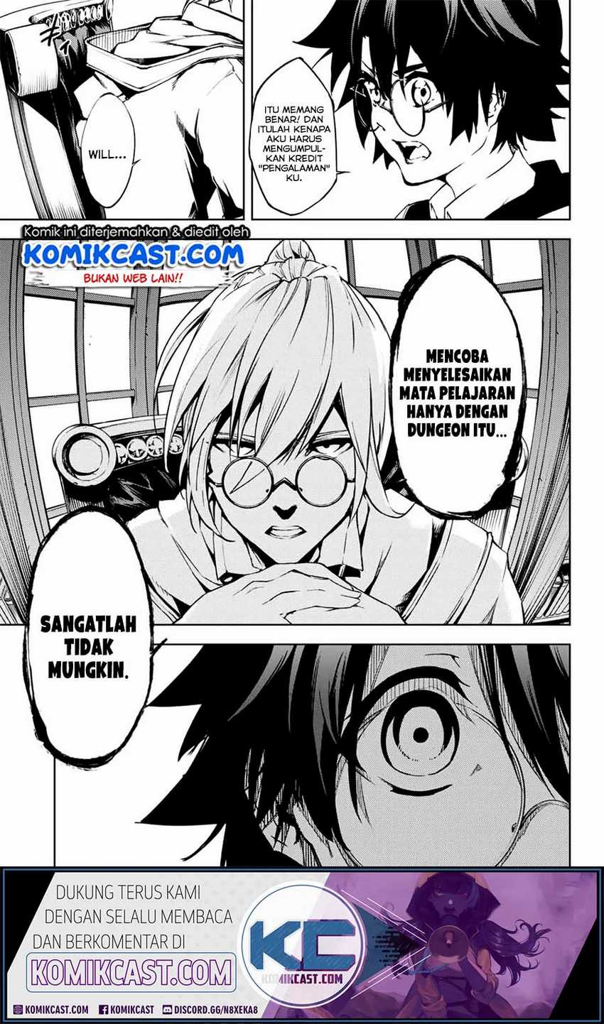 Chapter 1.1 - halaman 32