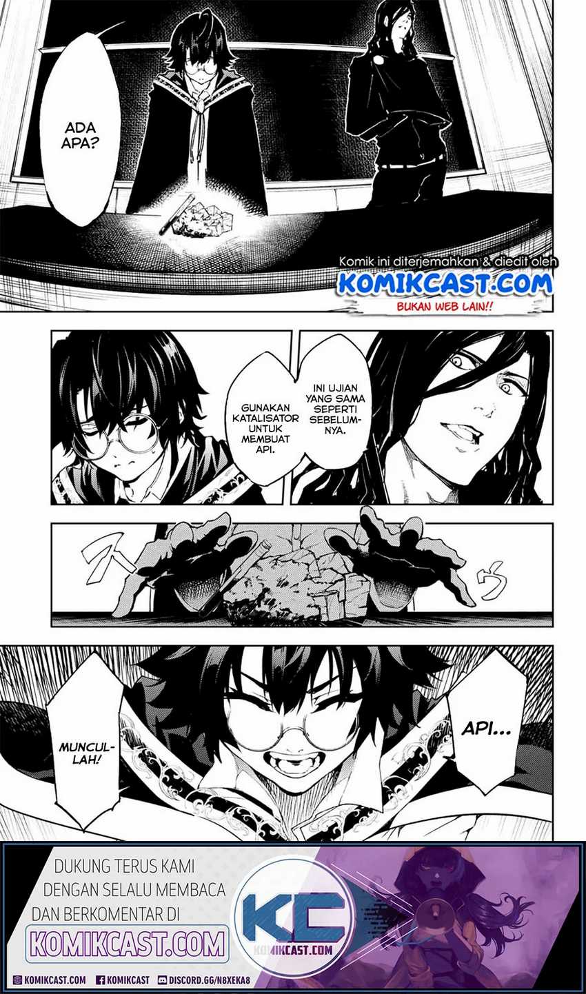 Chapter 1.1 - halaman 8