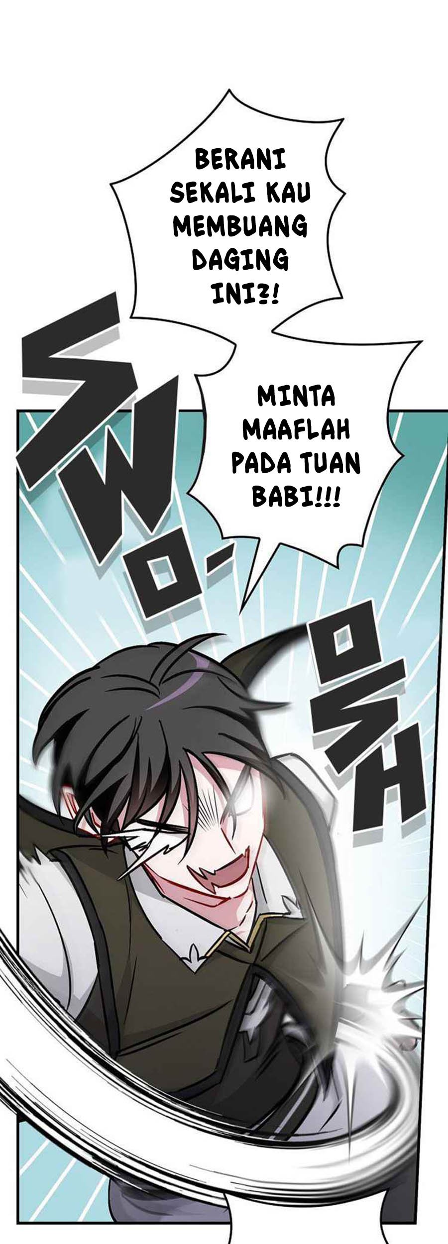 Chapter 52 - halaman 49