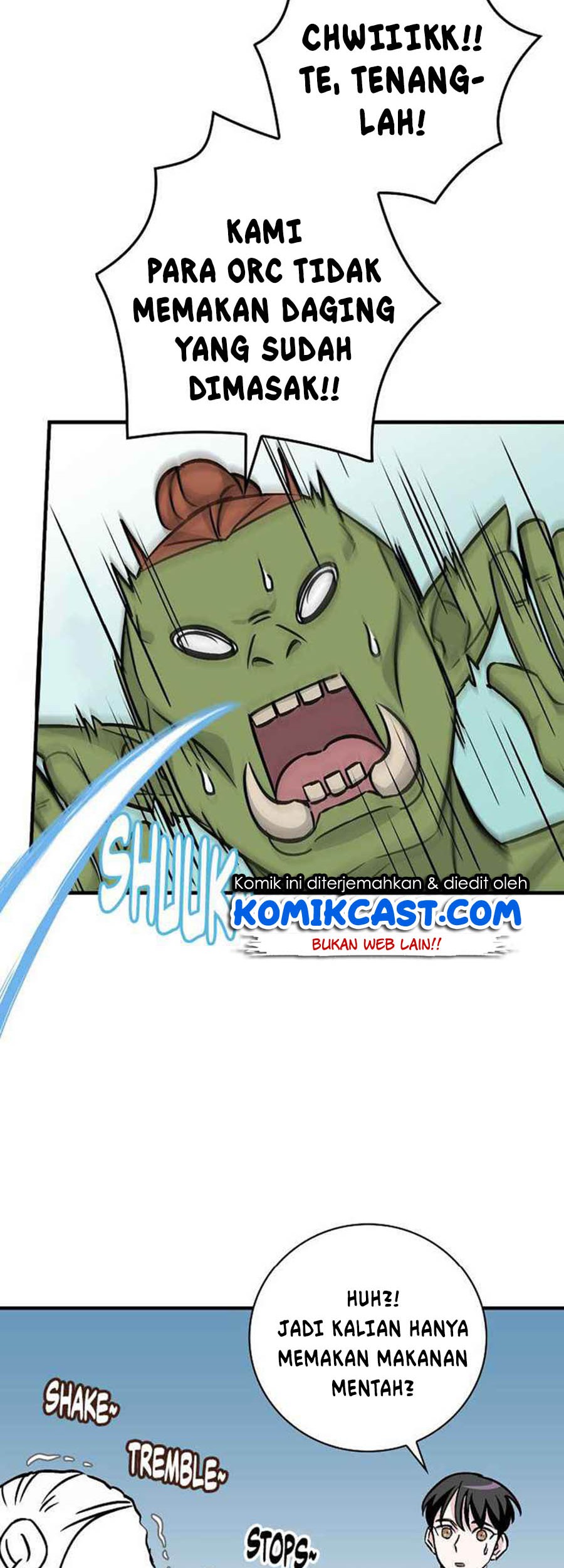 Chapter 52 - halaman 50