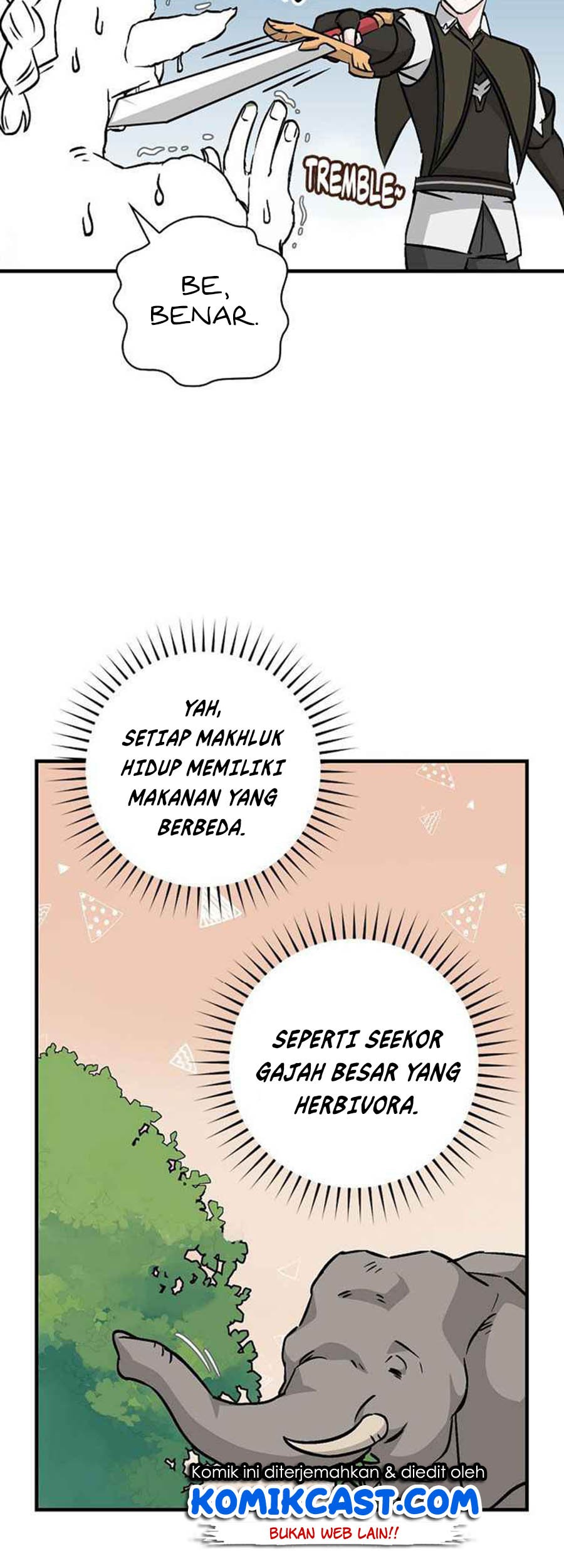 Chapter 52 - halaman 51