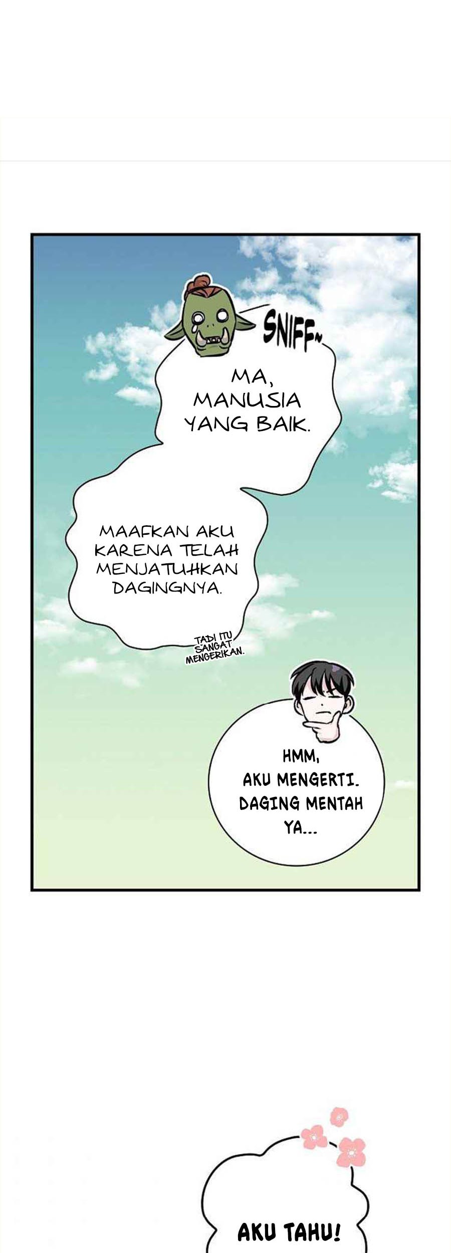 Chapter 52 - halaman 52