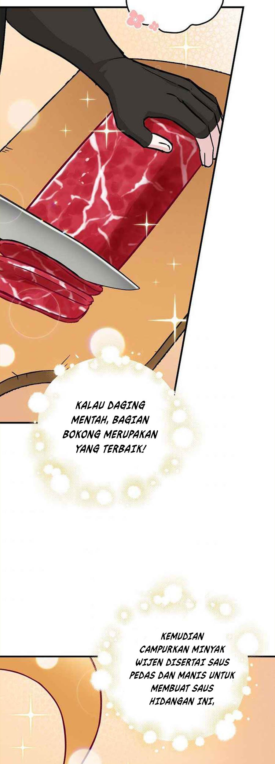 Chapter 52 - halaman 53