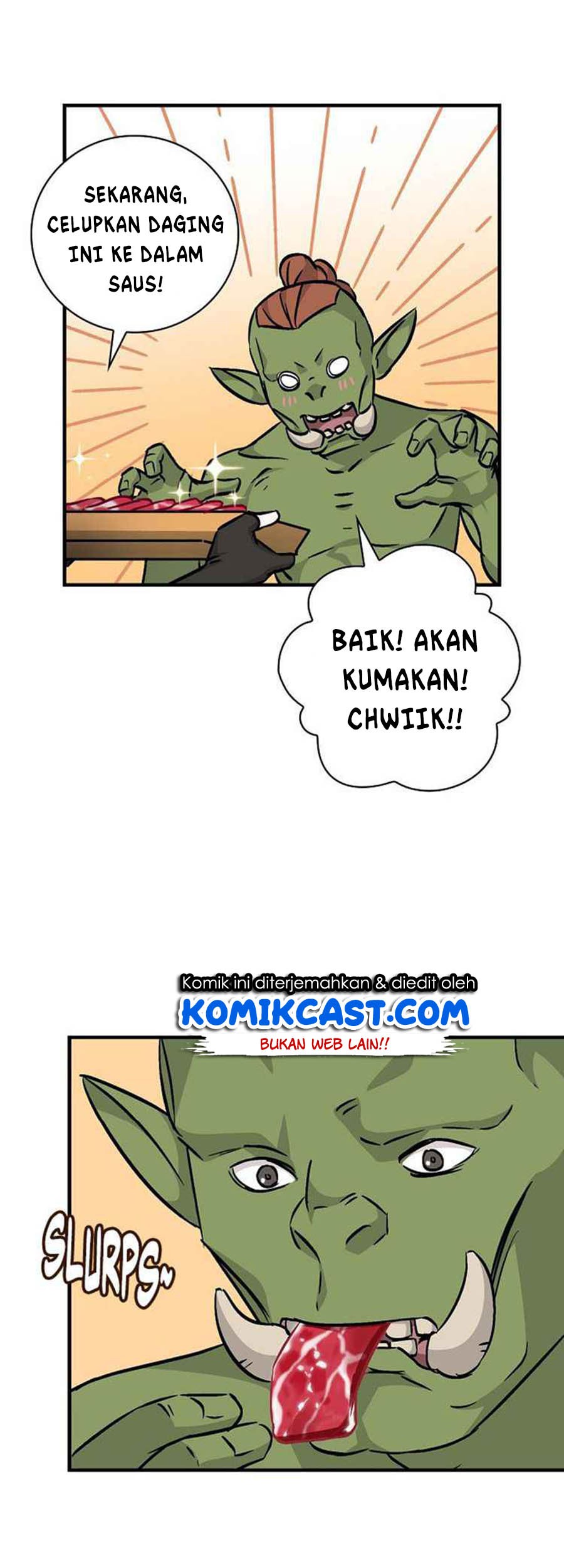 Chapter 52 - halaman 55