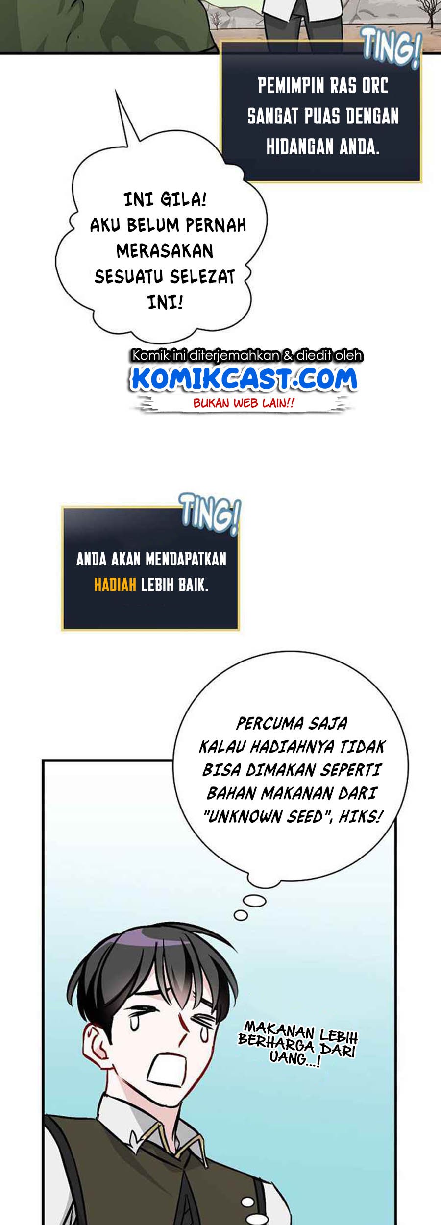 Chapter 52 - halaman 57