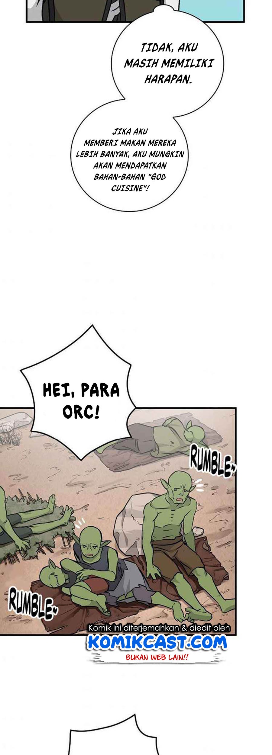 Chapter 52 - halaman 58