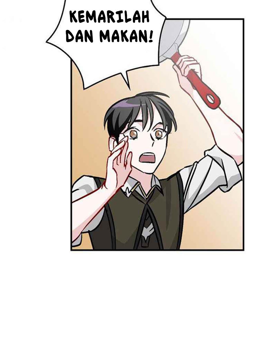 Chapter 52 - halaman 59