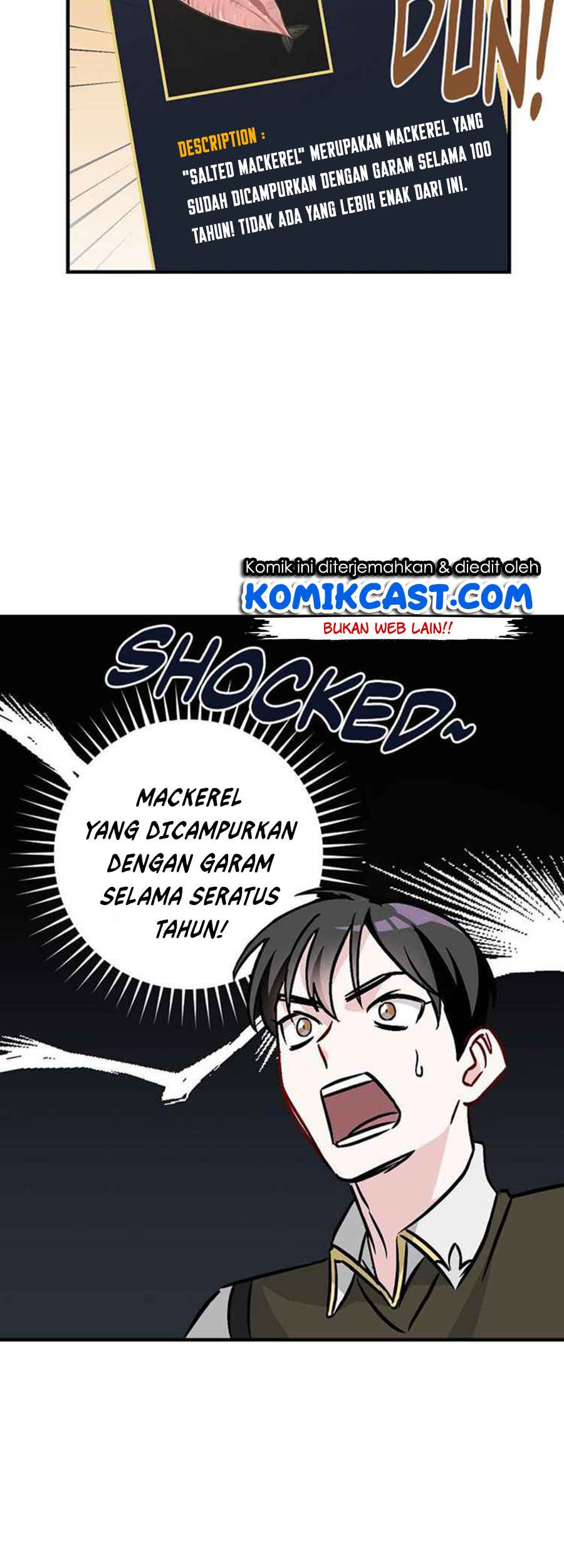 Chapter 52 - halaman 62