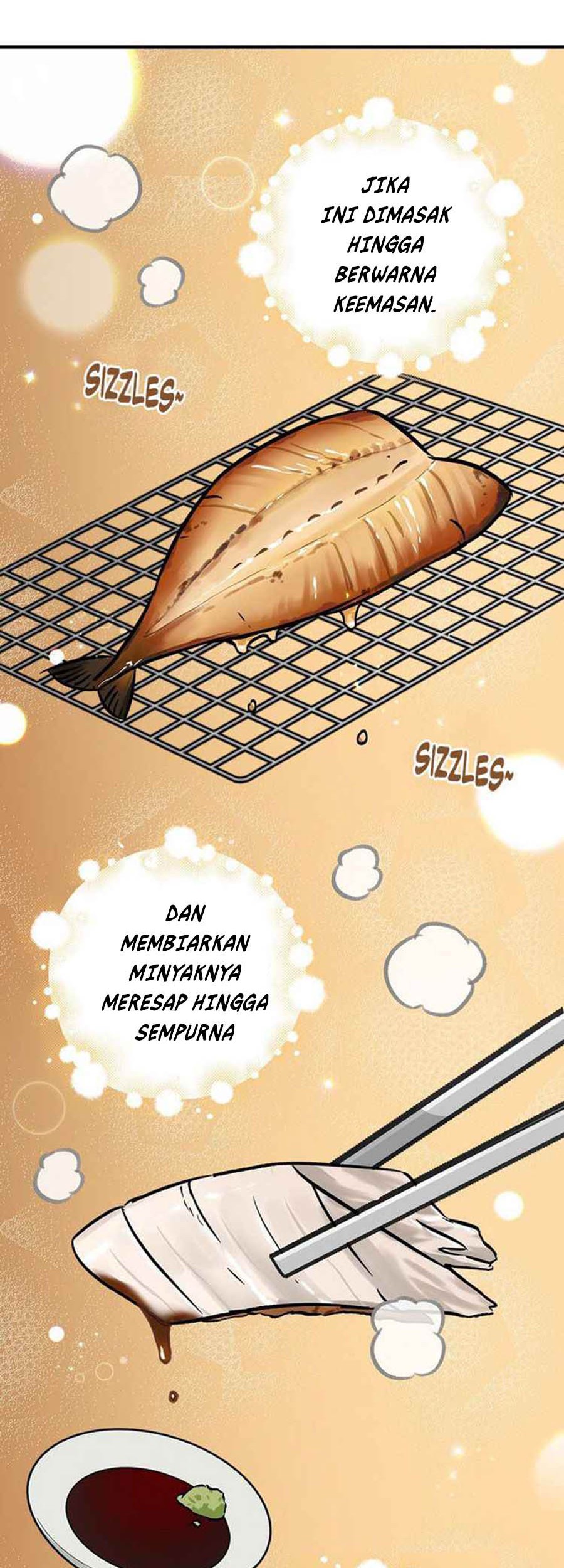 Chapter 52 - halaman 63