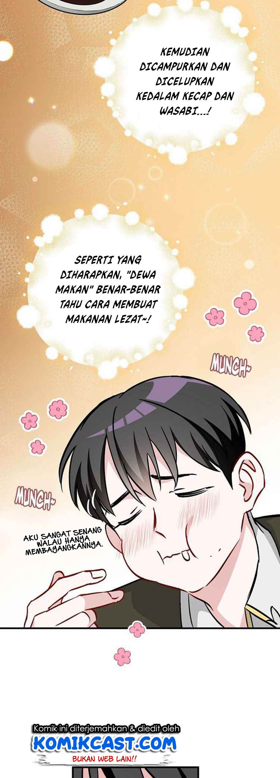 Chapter 52 - halaman 64