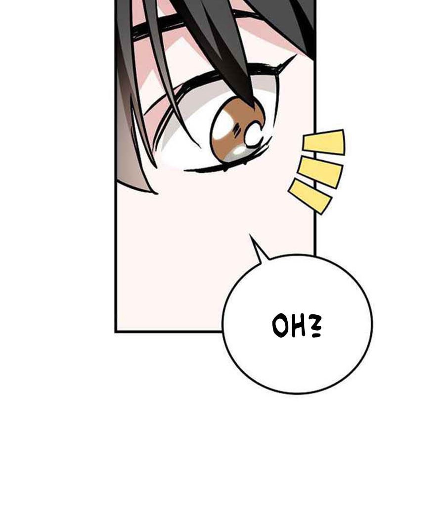 Chapter 52 - halaman 65