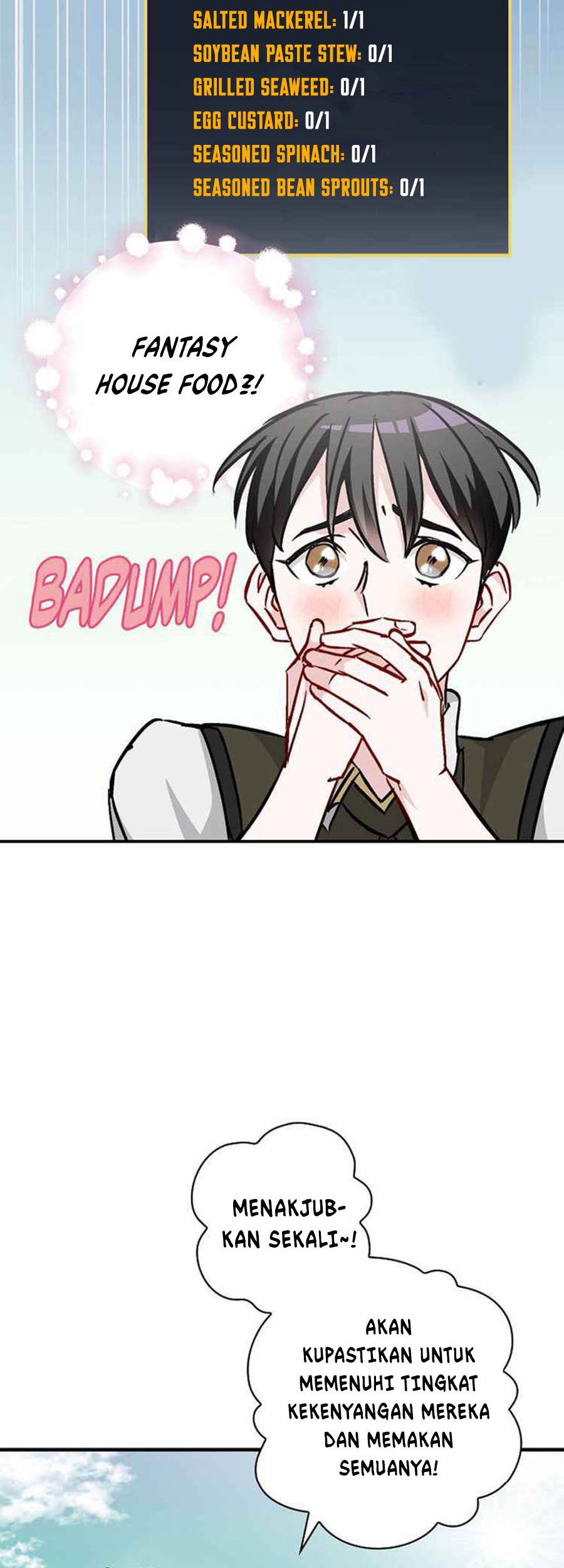 Chapter 52 - halaman 67