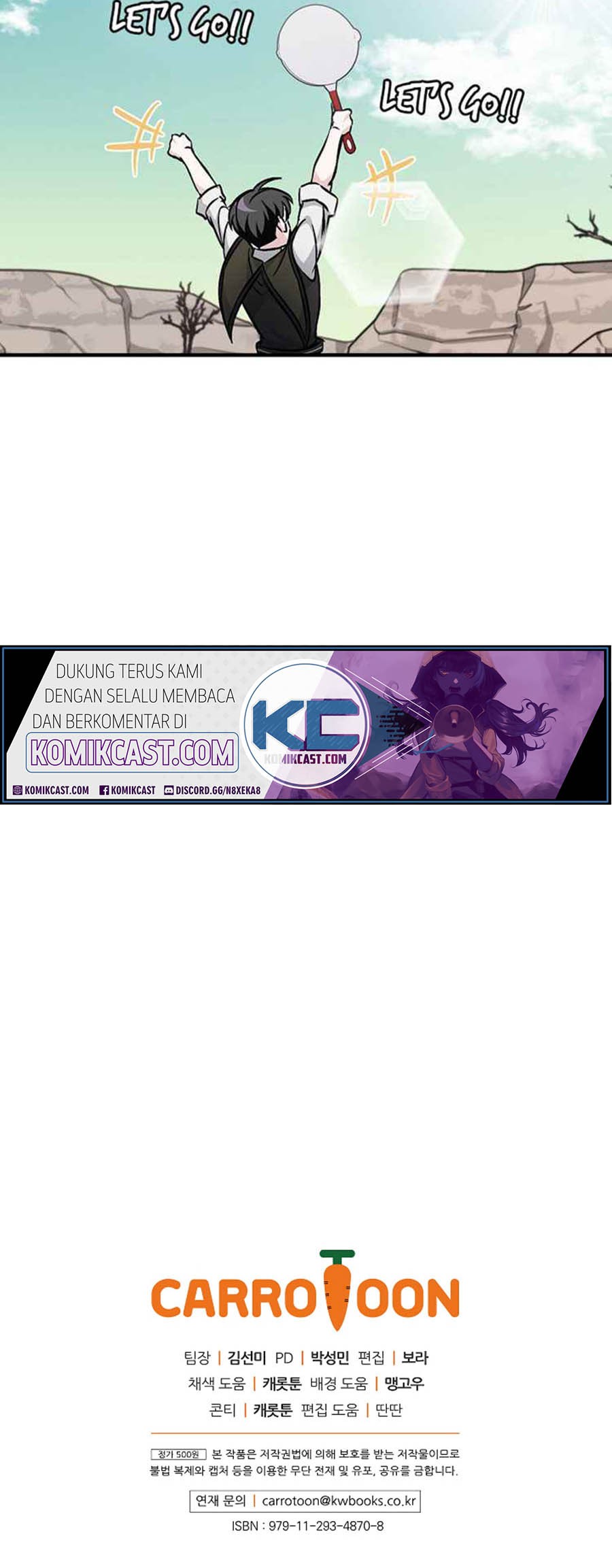 Chapter 52 - halaman 68