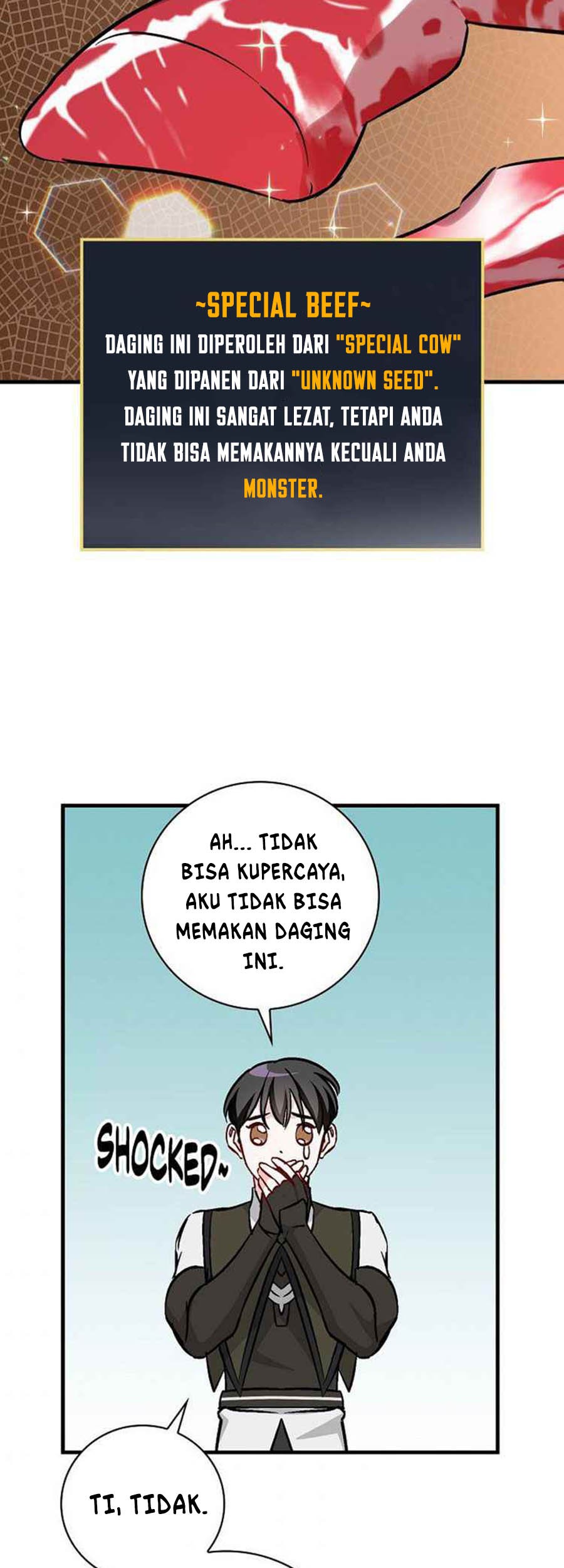 Chapter 52 - halaman 42