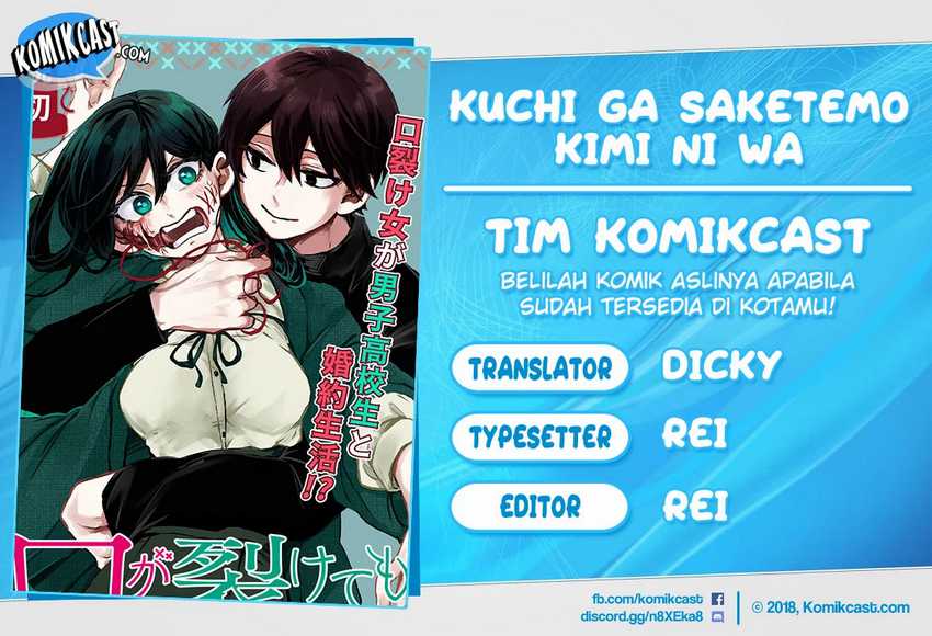 Chapter 7 - halaman 2