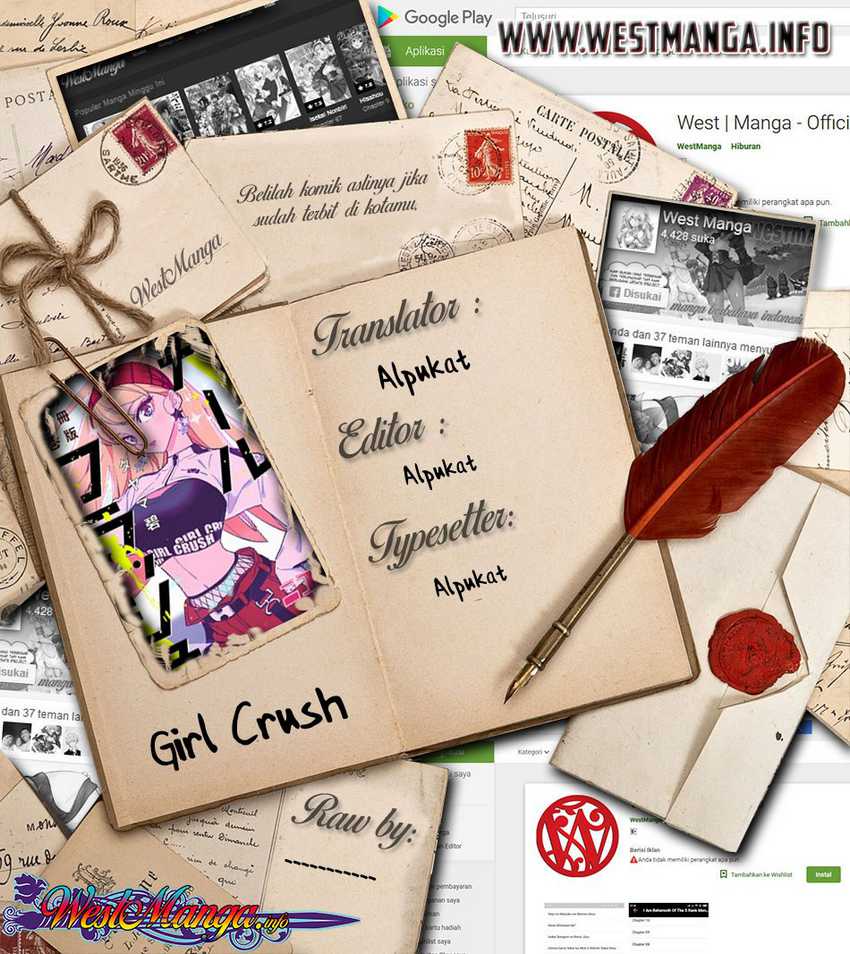 Chapter 3 - halaman 4