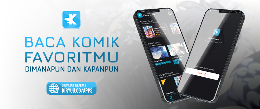 Chapter 70 - halaman 3