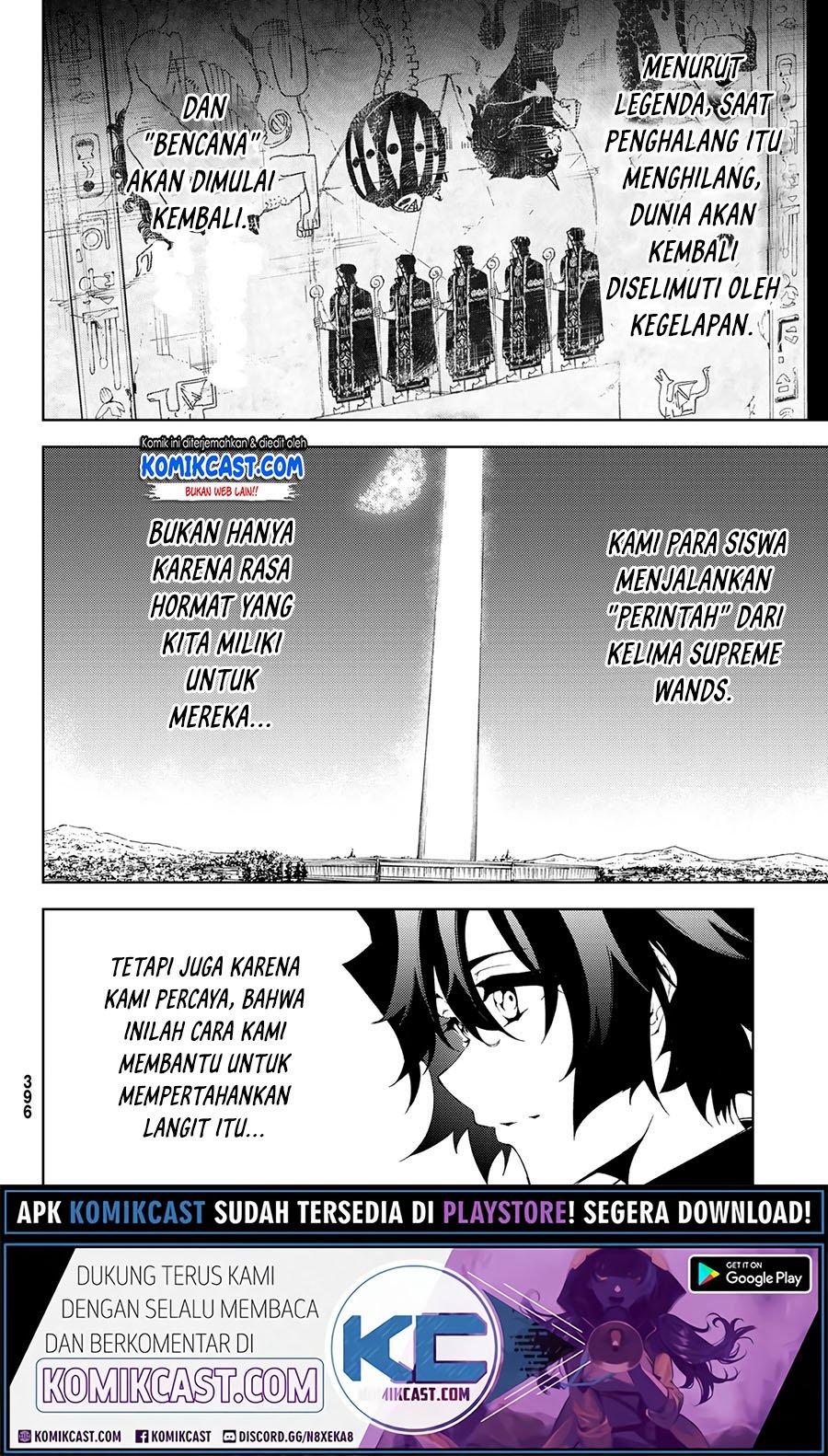 Chapter 3.2 - halaman 4