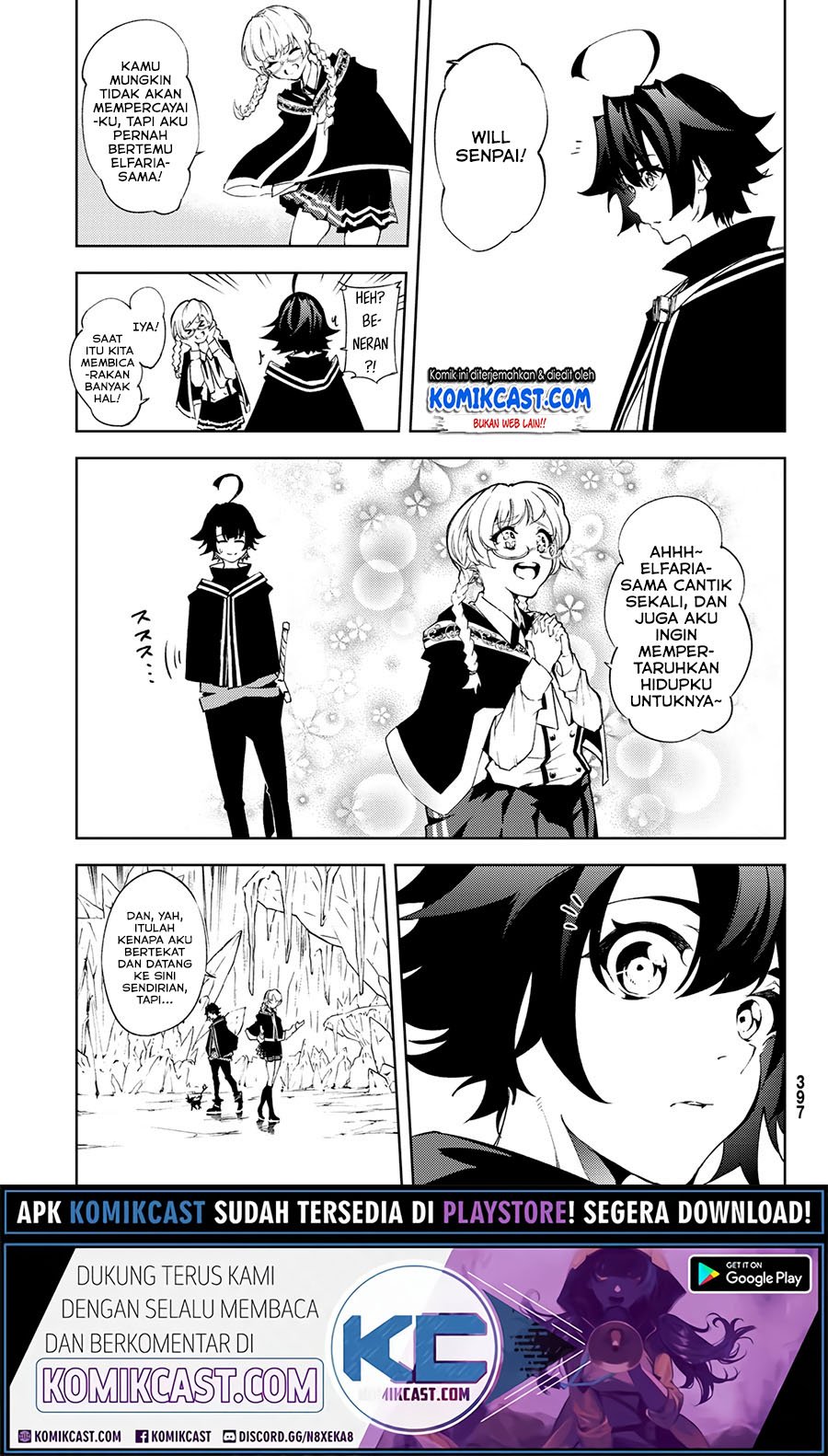 Chapter 3.2 - halaman 5