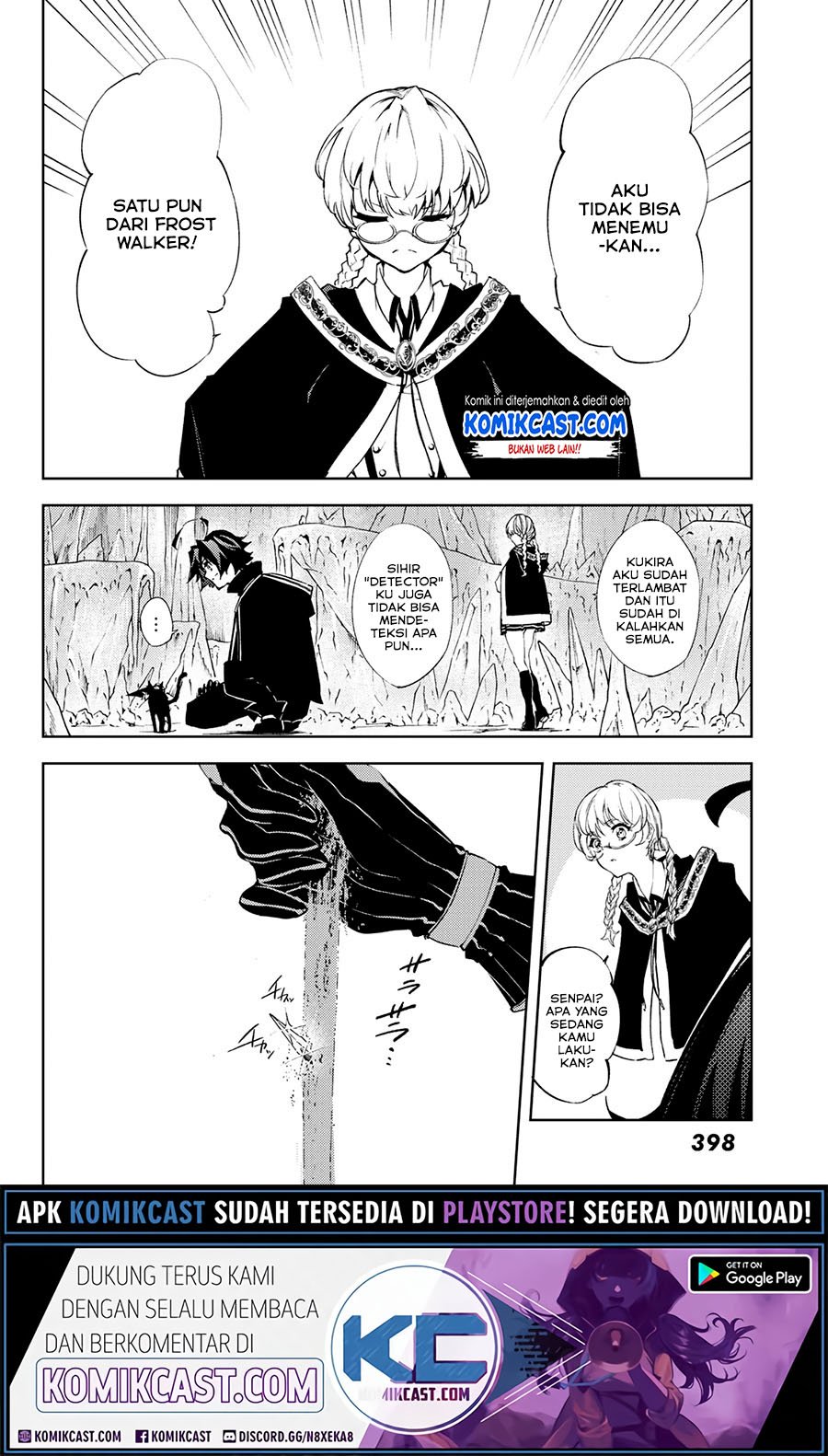 Chapter 3.2 - halaman 6