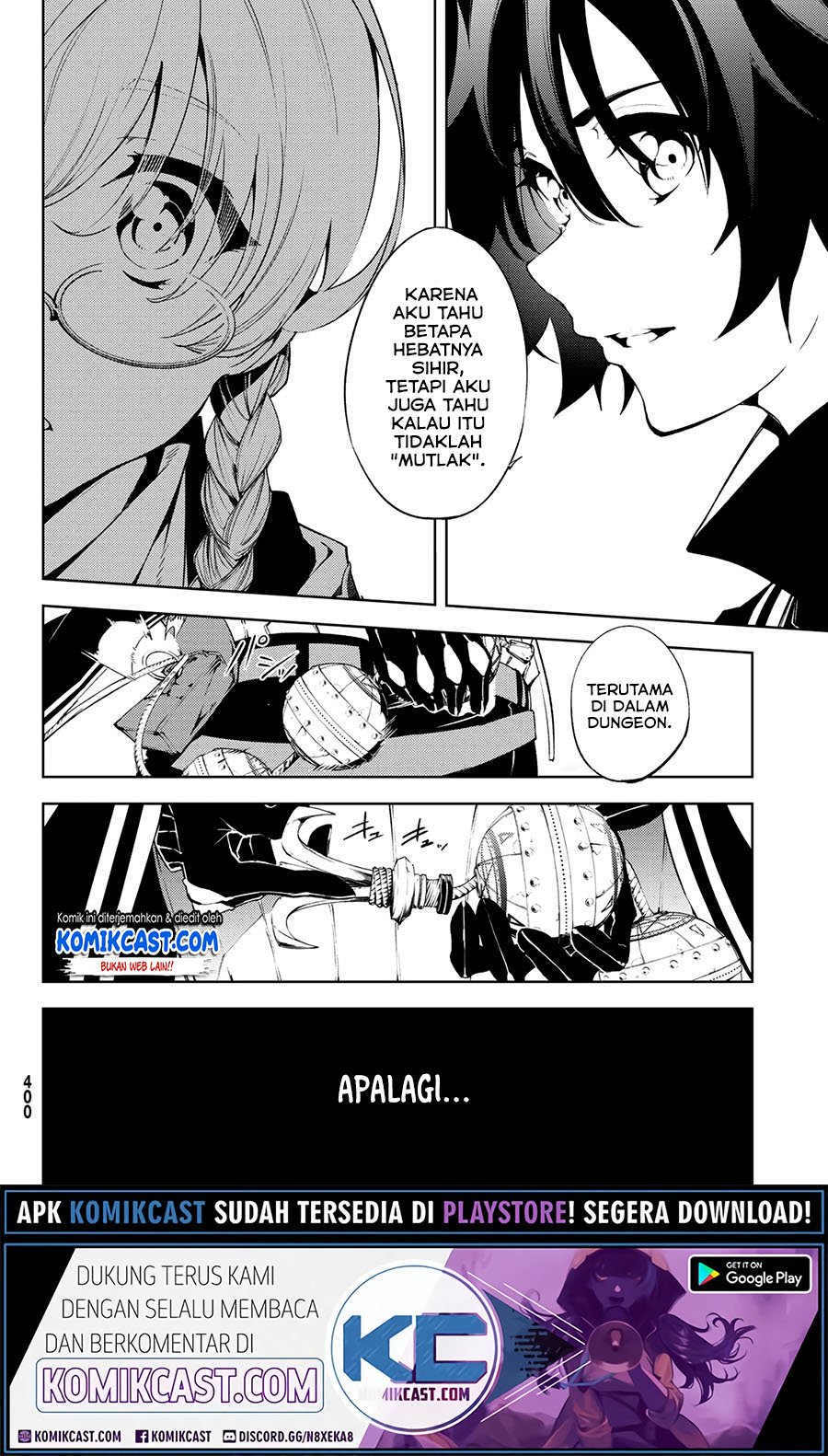Chapter 3.2 - halaman 8