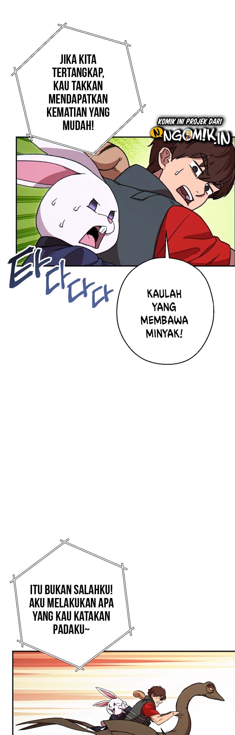 Chapter 73 - halaman 39