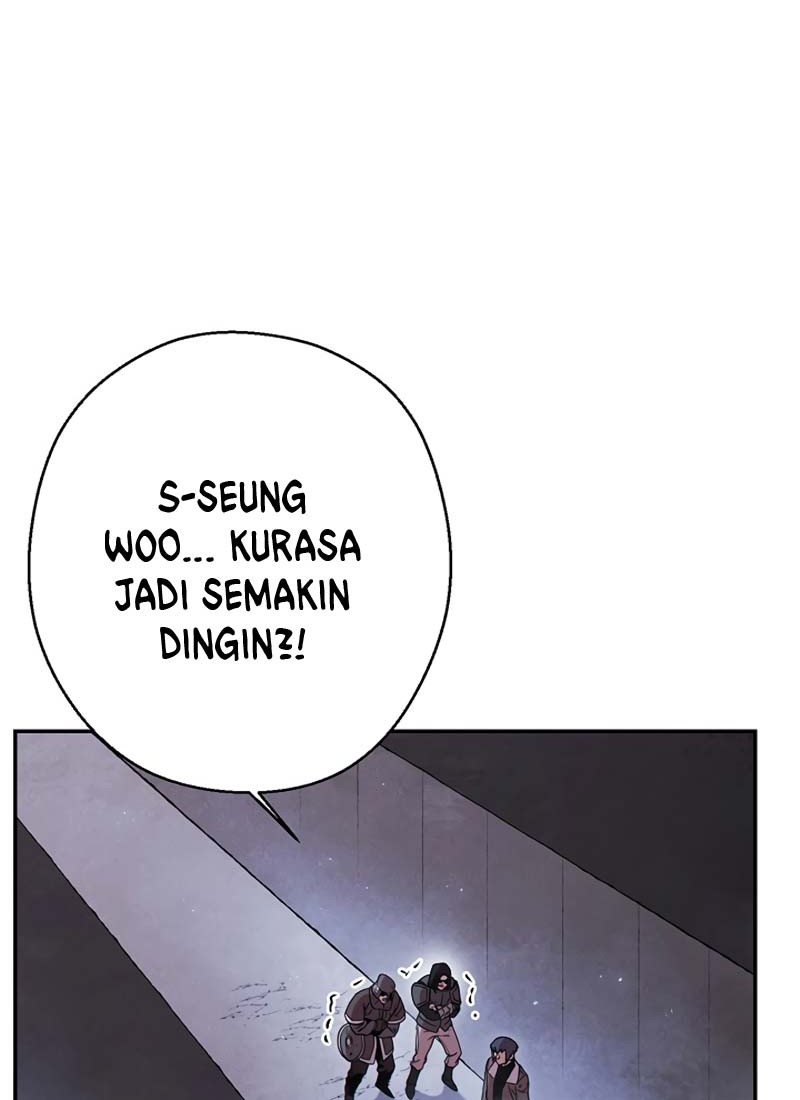 Chapter 73 - halaman 44