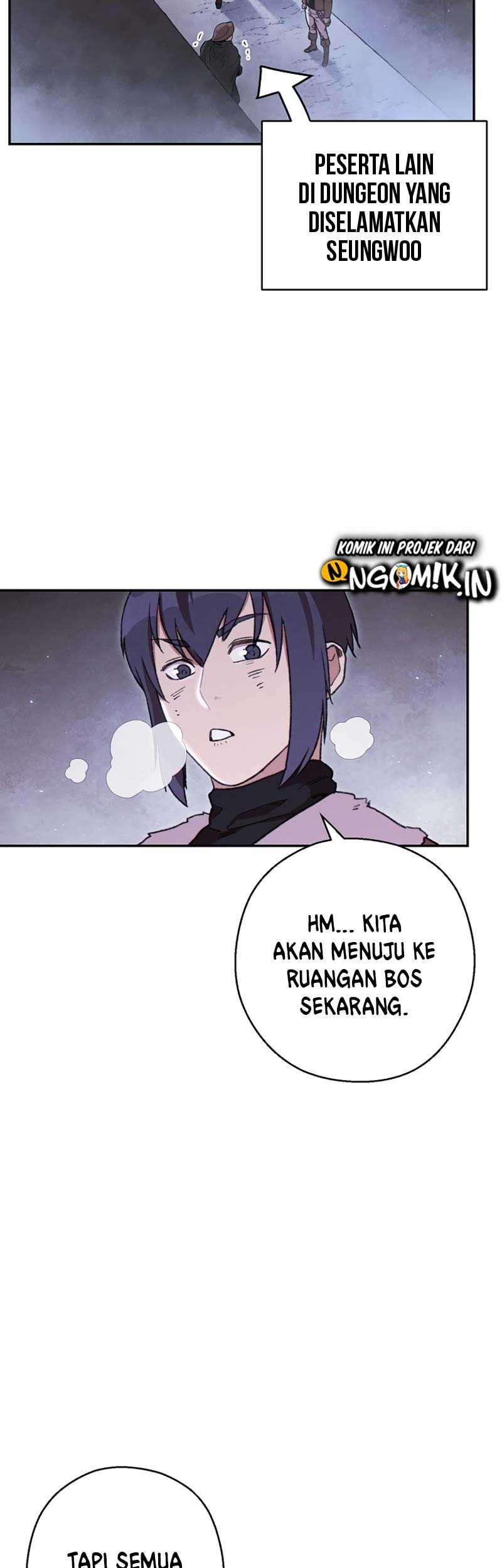 Chapter 73 - halaman 45
