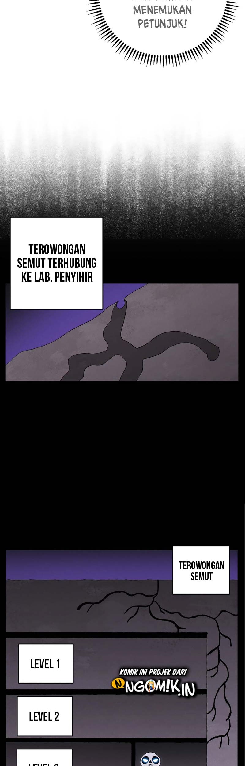 Chapter 73 - halaman 49