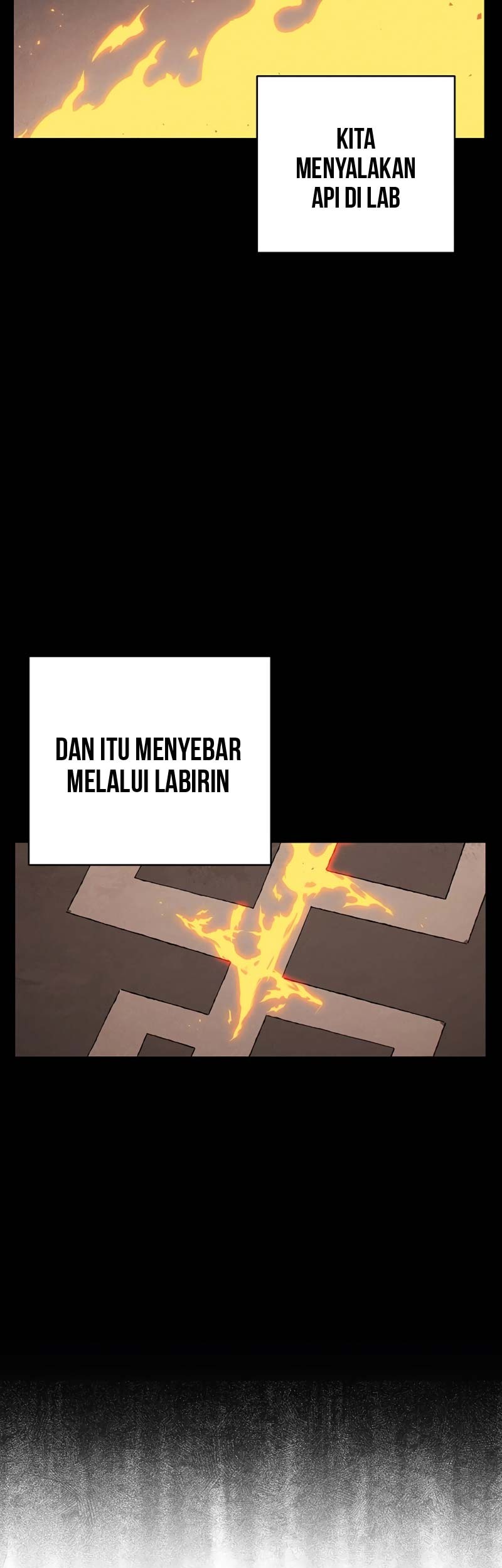 Chapter 73 - halaman 51