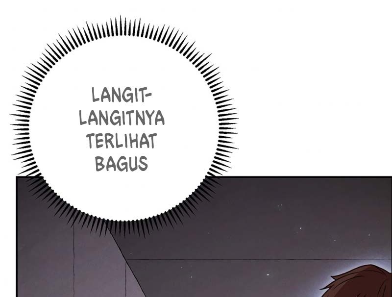Chapter 73 - halaman 53
