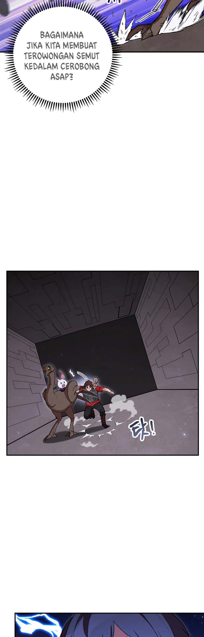 Chapter 73 - halaman 55