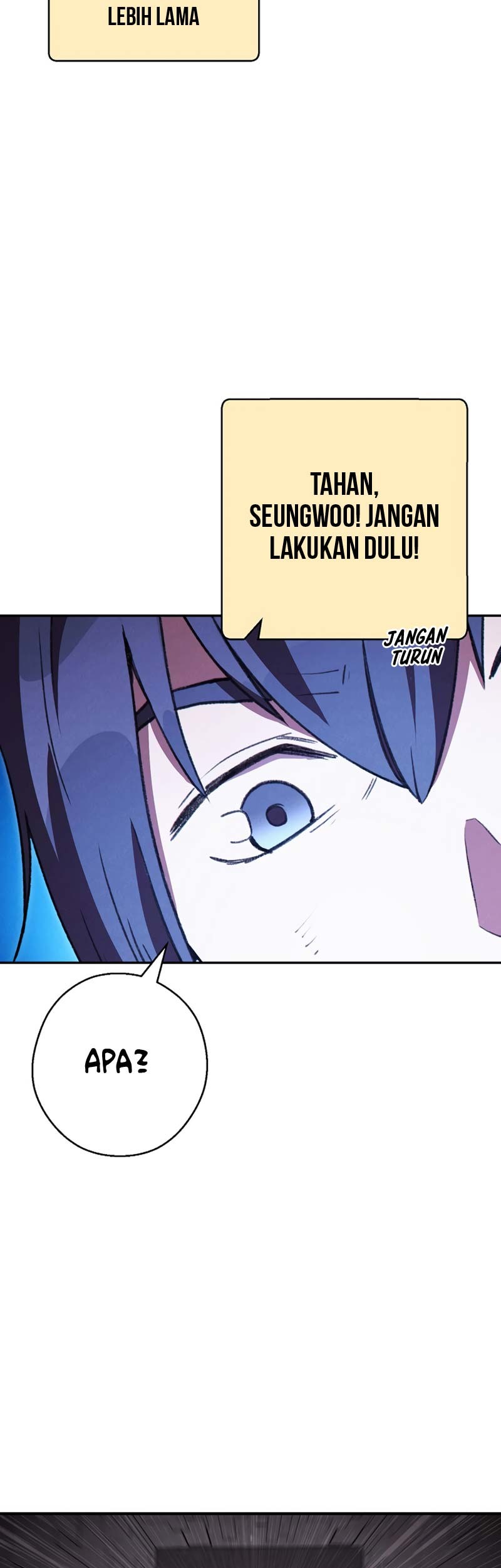 Chapter 73 - halaman 57