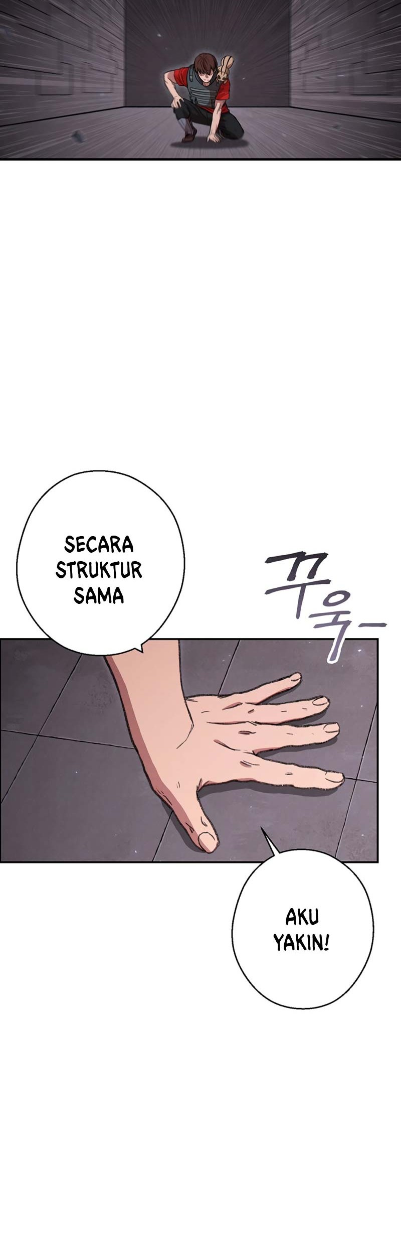 Chapter 73 - halaman 58