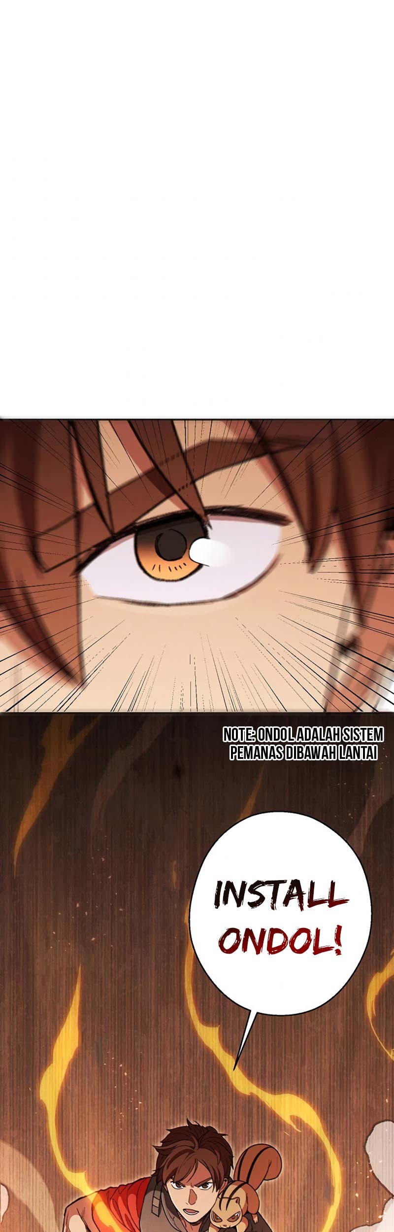 Chapter 73 - halaman 60