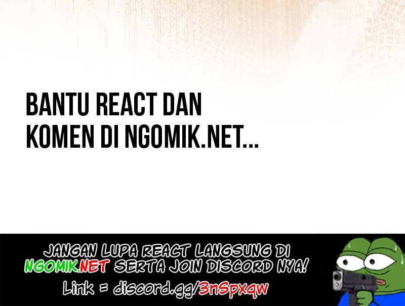 Chapter 73 - halaman 62