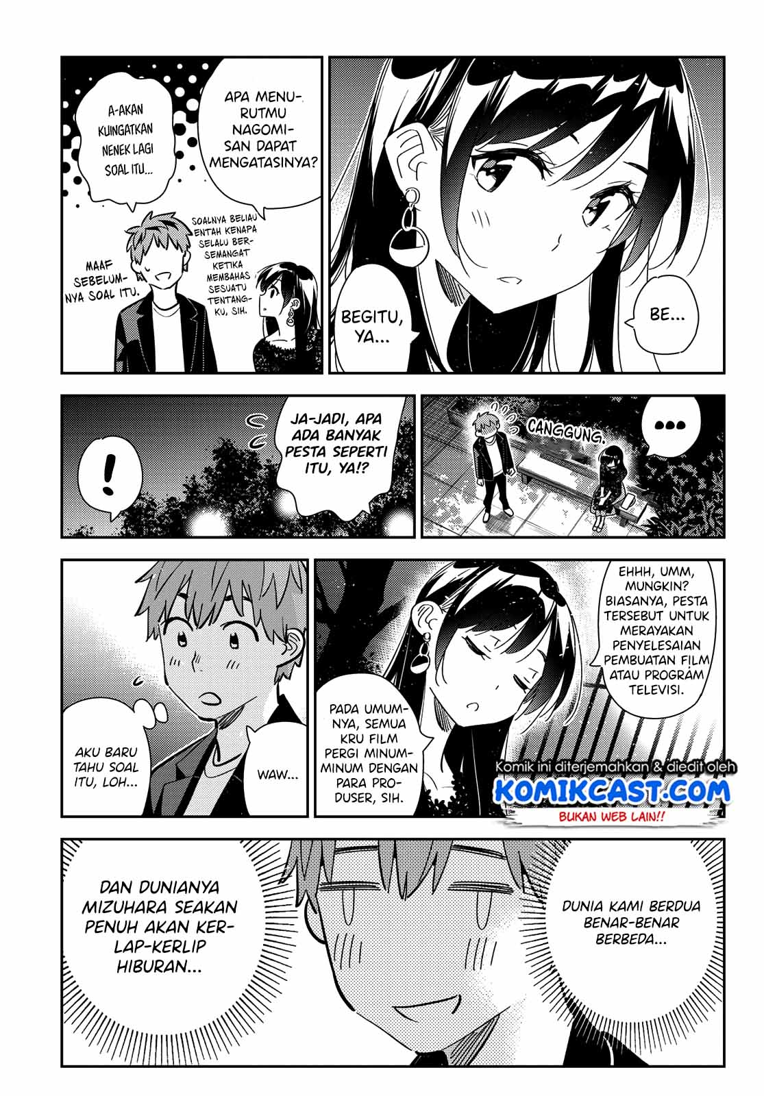 Chapter 179 - halaman 11